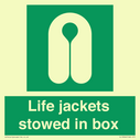 life-jackets-stowed-in-box~